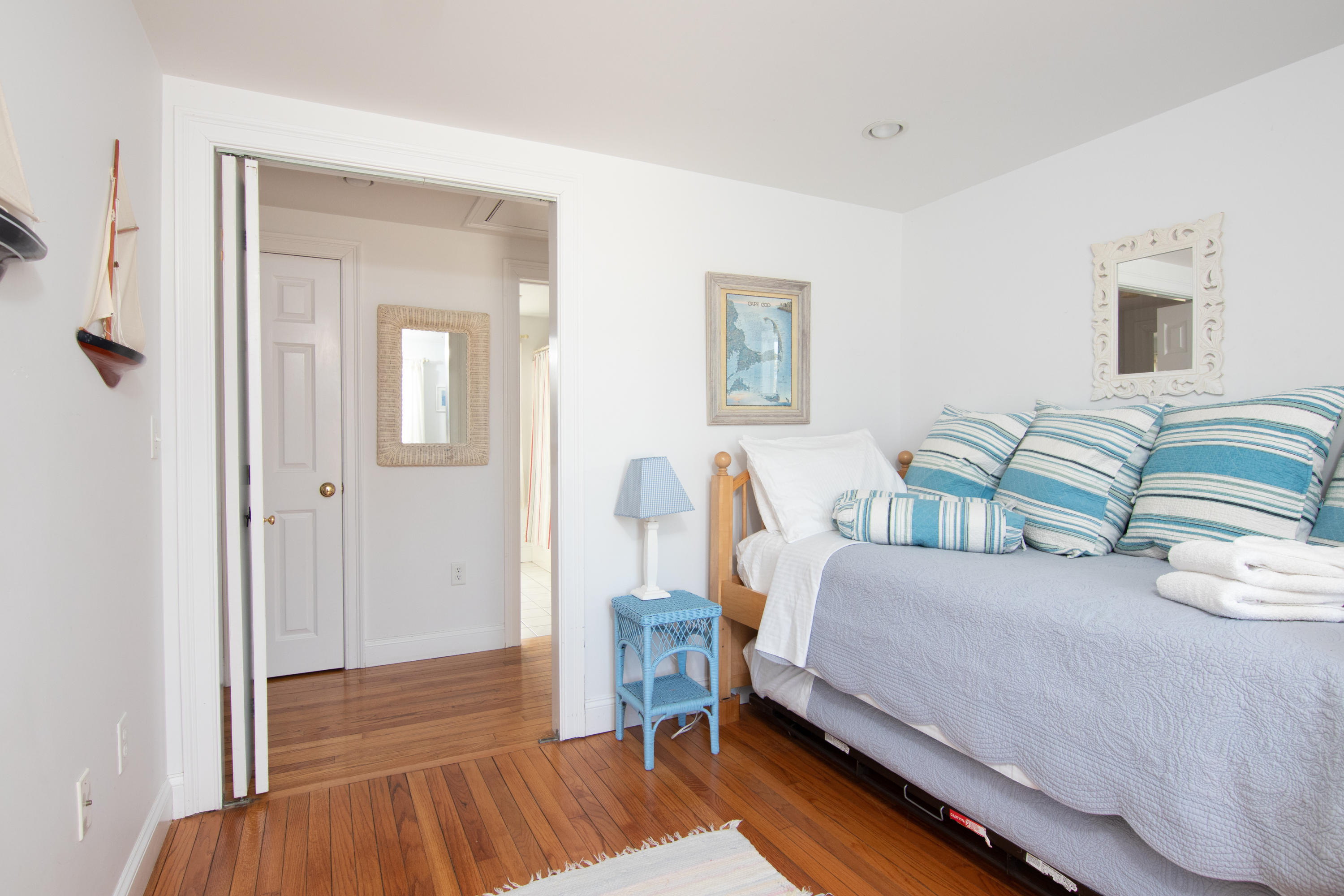 265 Pierce Road Eastham, MA 02642 - Photo 24 of 41 IMG_5721