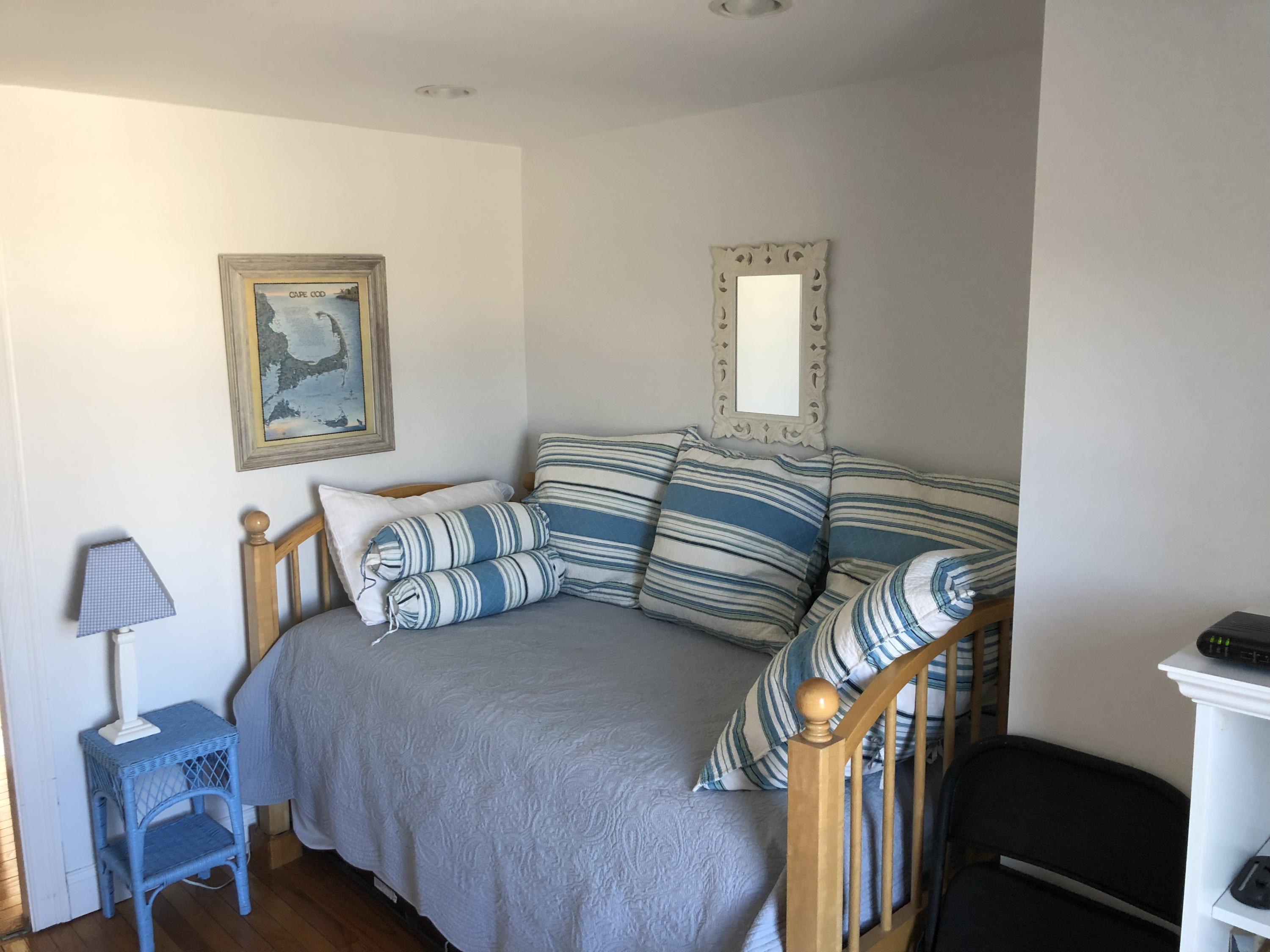 265 Pierce Road Eastham, MA 02642 - Photo 25 of 41 BA05B35A-AF04-41CB-8E2C-555FB5CD4FE8