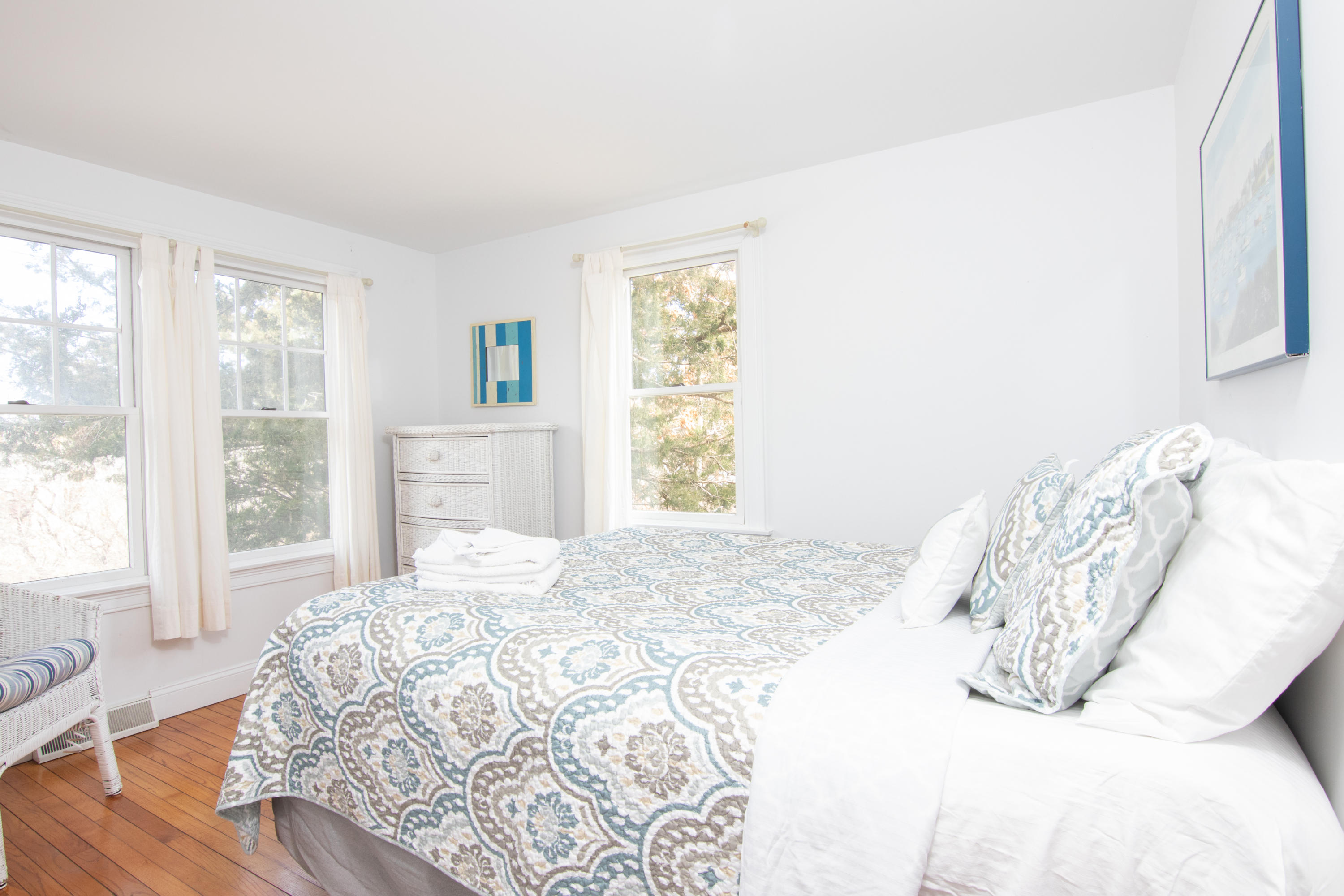 265 Pierce Road Eastham, MA 02642 - Photo 26 of 41 IMG_5725