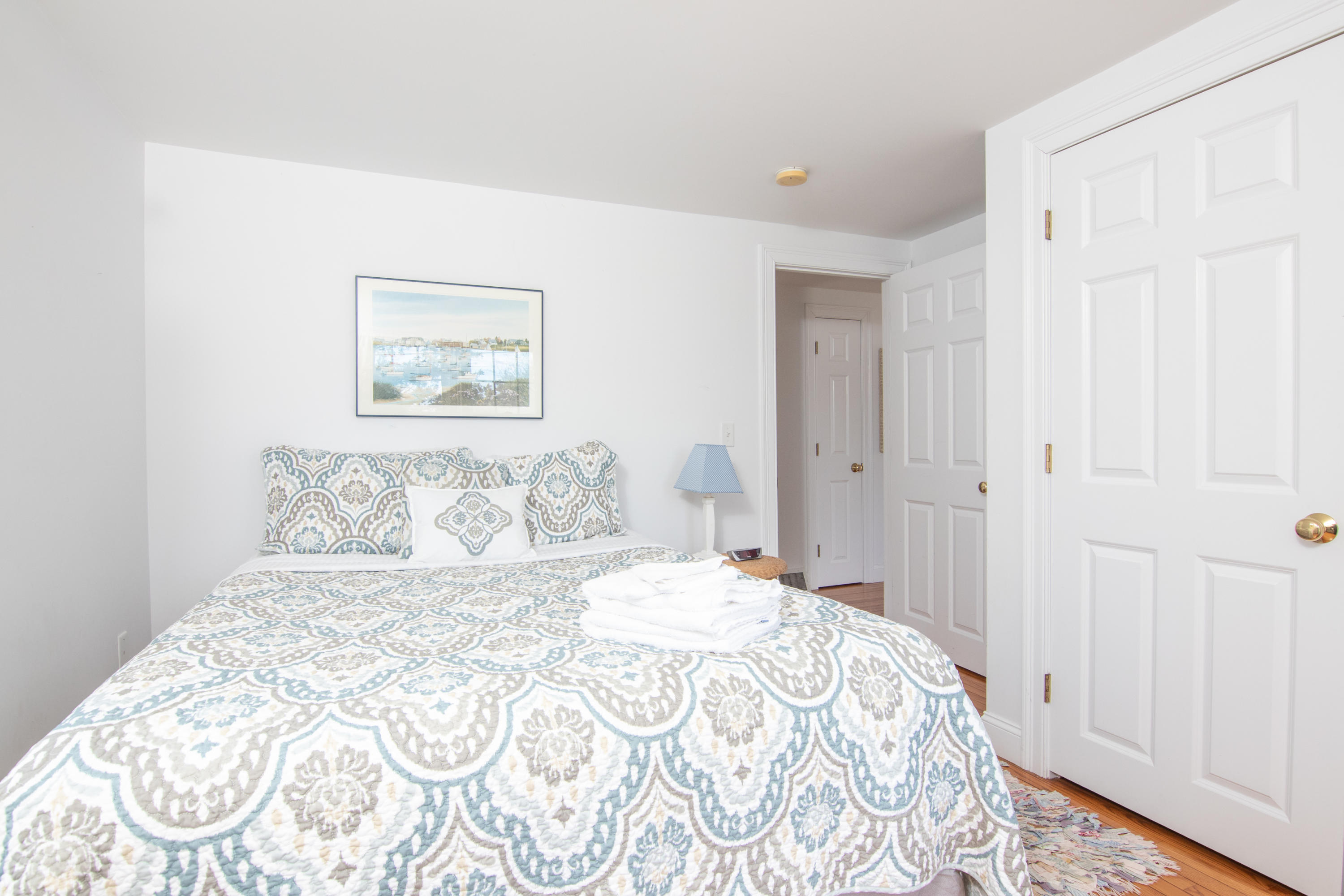 265 Pierce Road Eastham, MA 02642 - Photo 27 of 41 IMG_5727