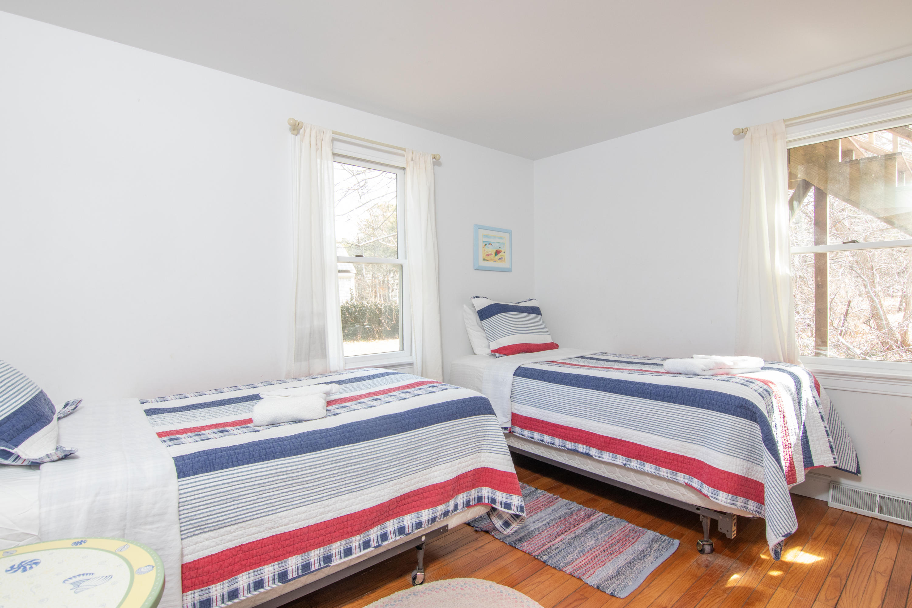 265 Pierce Road Eastham, MA 02642 - Photo 28 of 41 IMG_5723-Edit