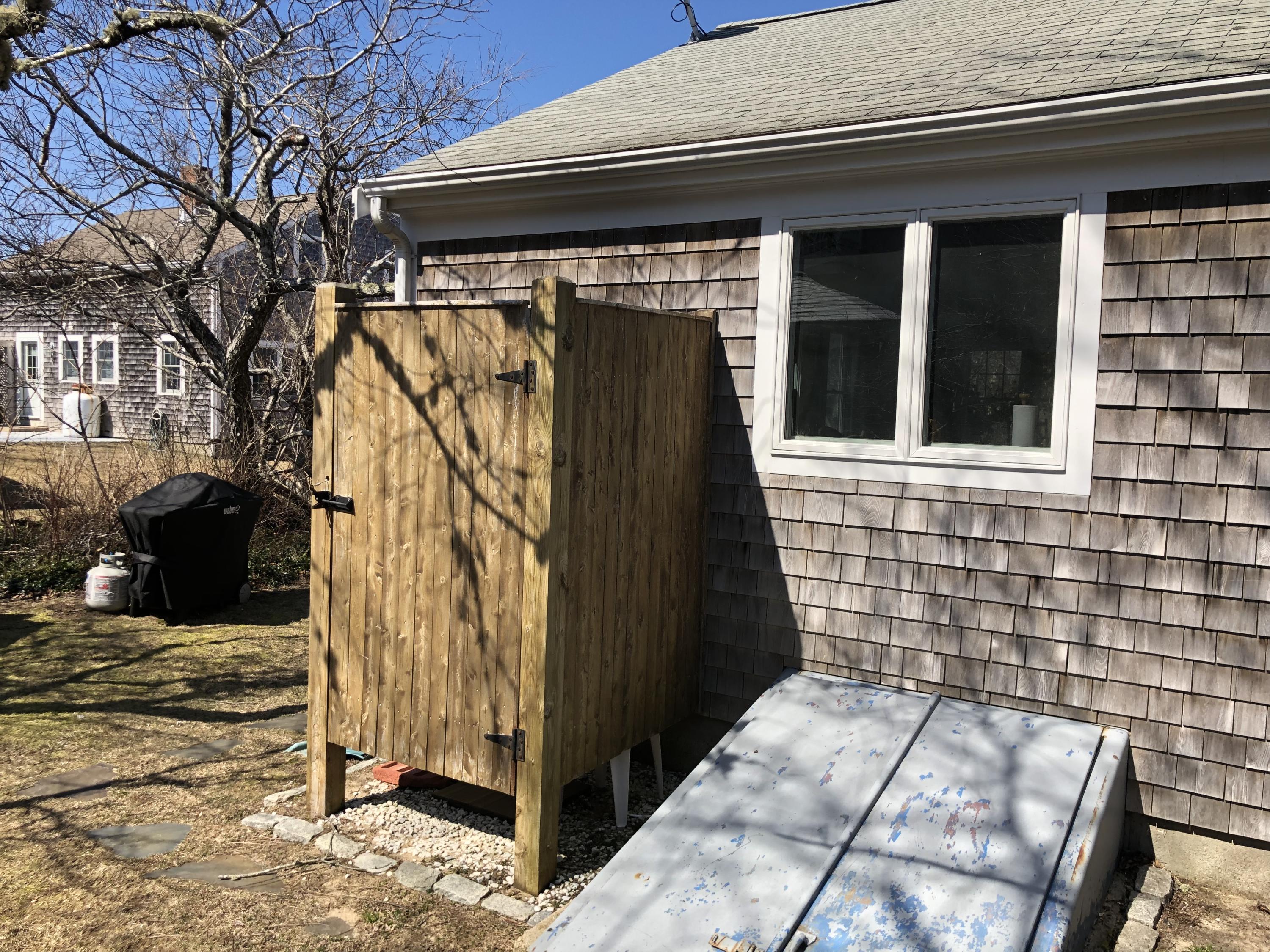 265 Pierce Road Eastham, MA 02642 - Photo 30 of 41 65BCB1C3-4D4F-4077-A894-7FC2FD7C89C7