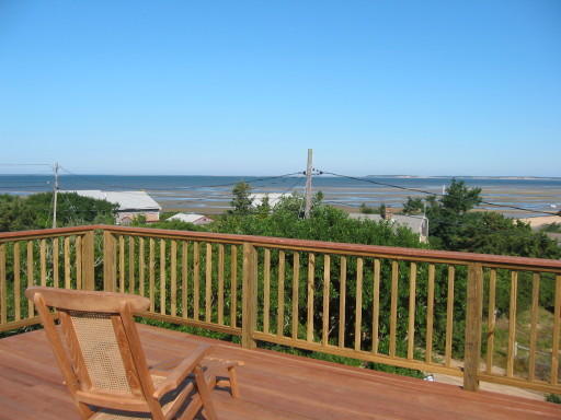 265 Pierce Road Eastham, MA 02642 - Photo 3 of 41 127-2739_IMG