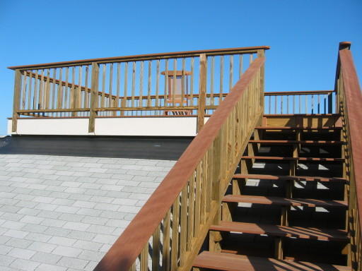 265 Pierce Road Eastham, MA 02642 - Photo 31 of 41 127-2738_IMG