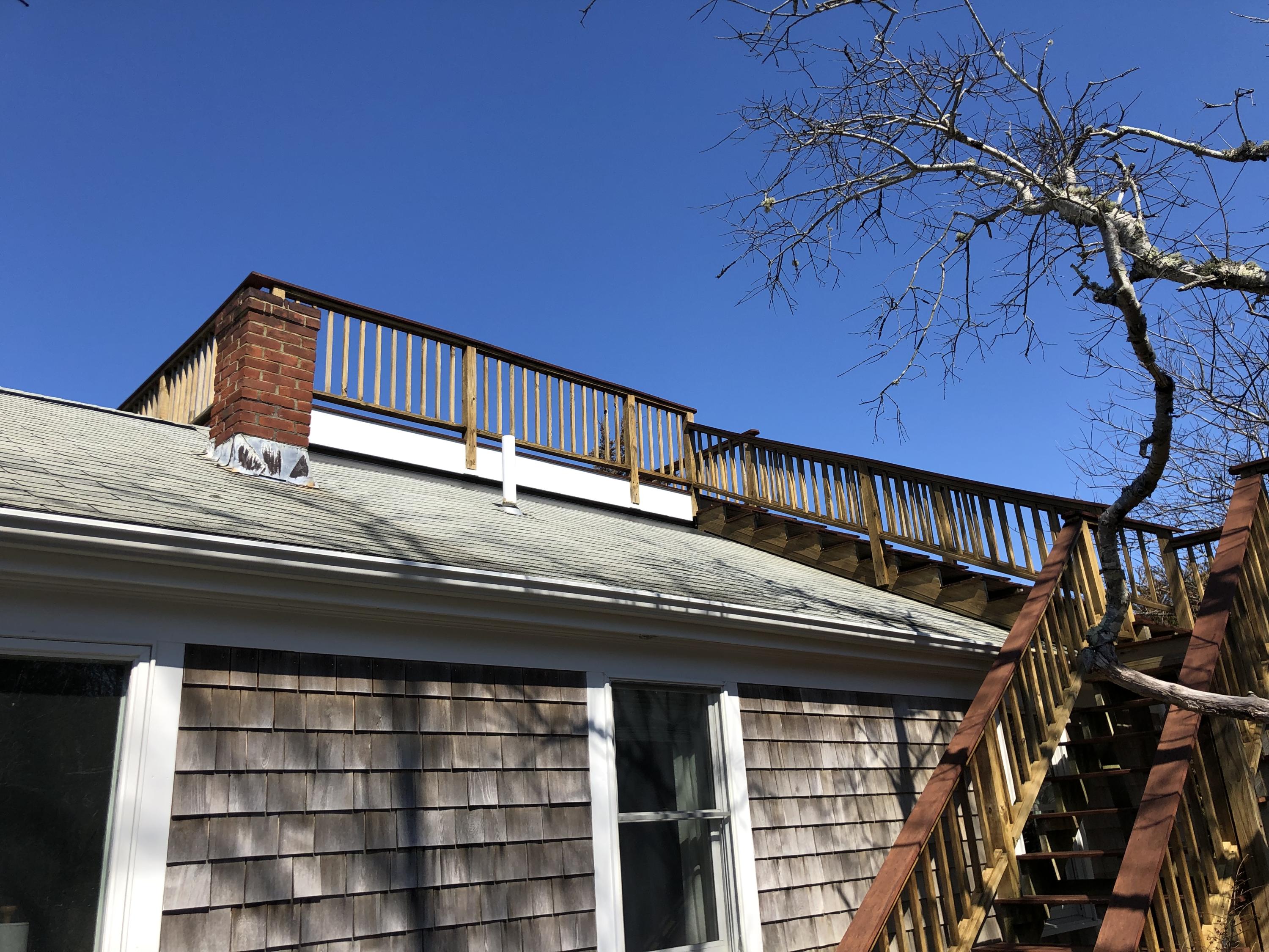 265 Pierce Road Eastham, MA 02642 - Photo 32 of 41 CDBCF696-F608-4D3B-A65E-3415B666DAA0