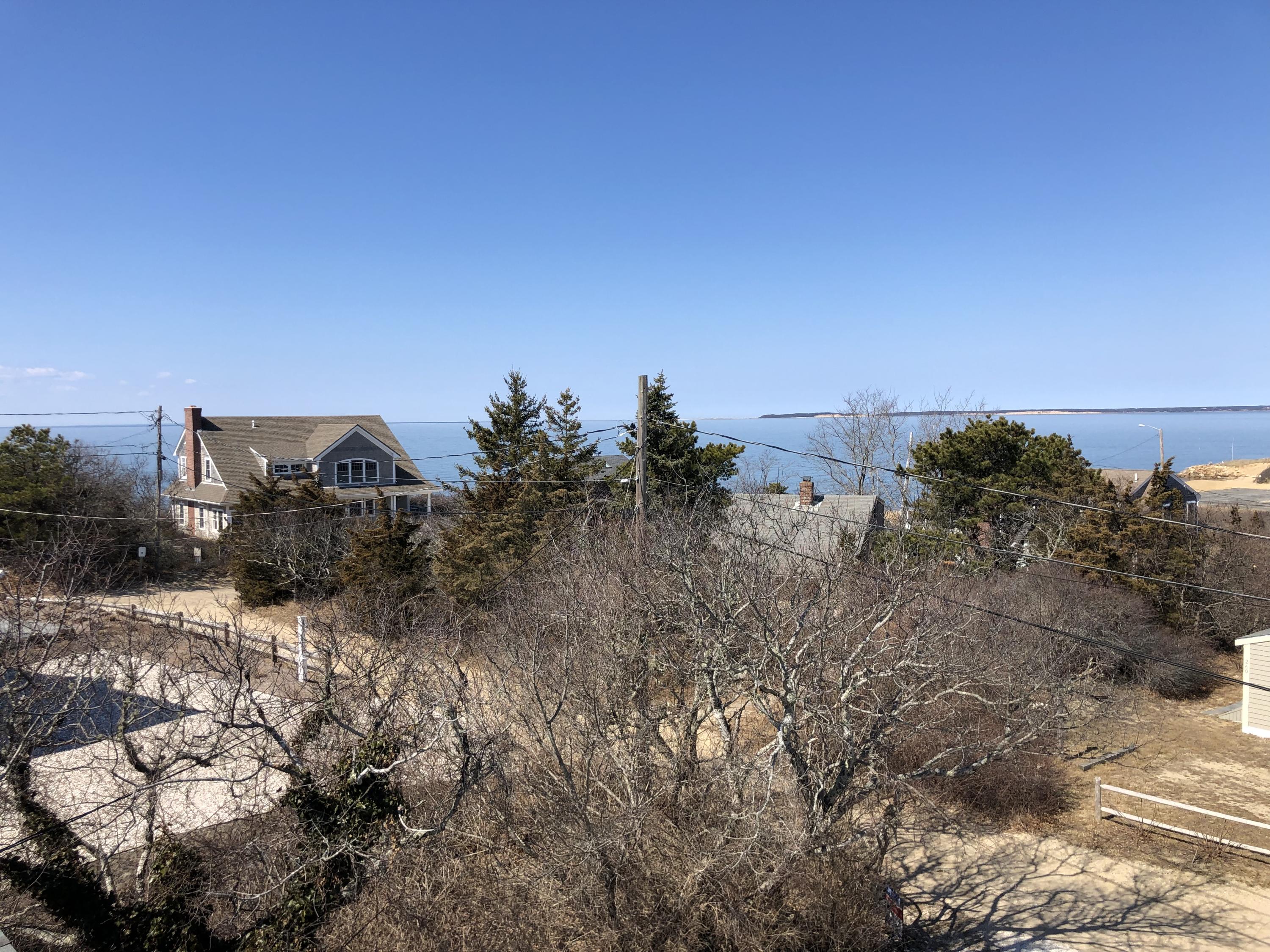 265 Pierce Road Eastham, MA 02642 - Photo 33 of 41 4297F698-E7C5-4C45-A885-76AAEA50FE53