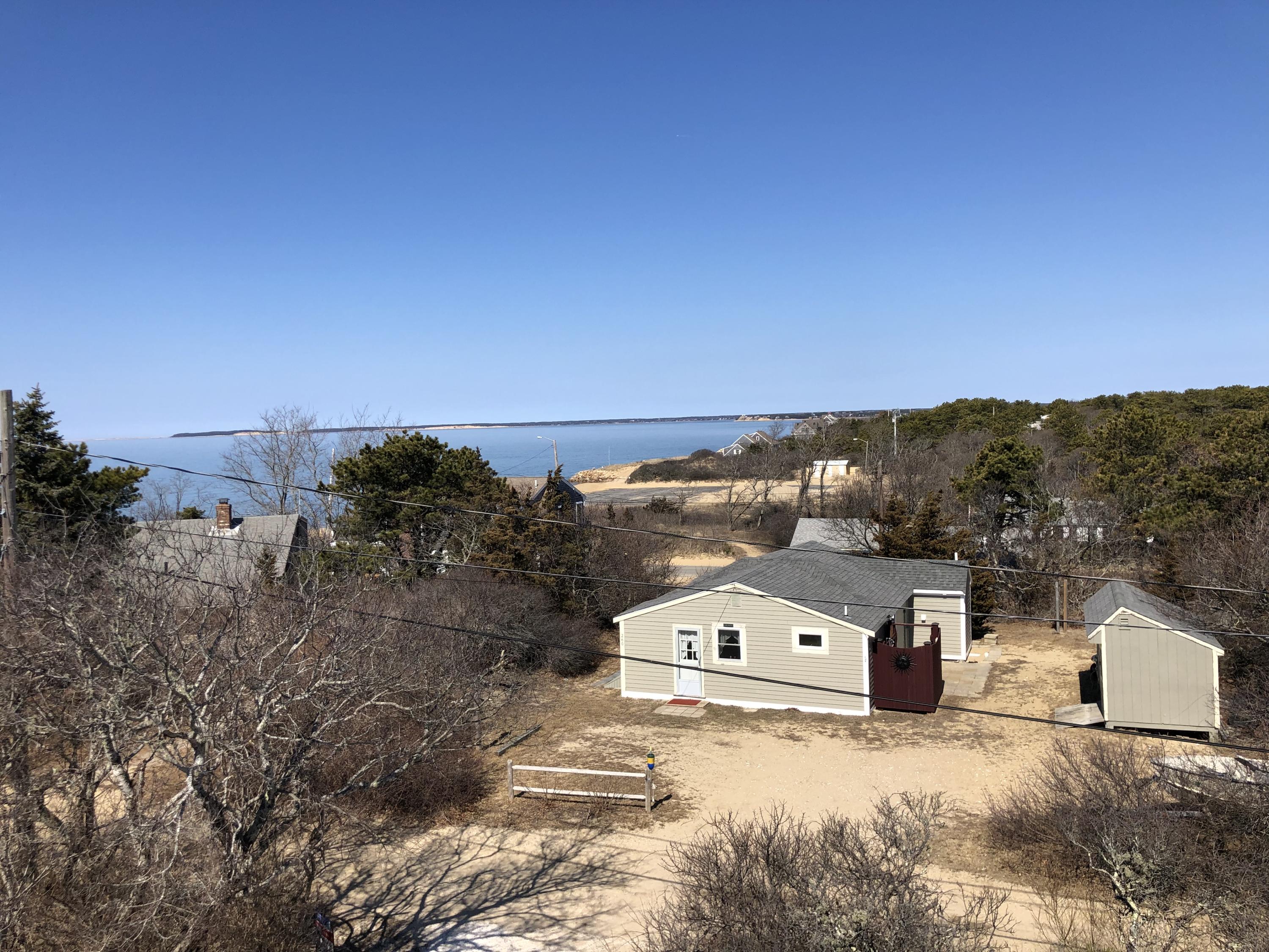 265 Pierce Road Eastham, MA 02642 - Photo 34 of 41 24101857-2713-4431-A152-91376D51D9E1