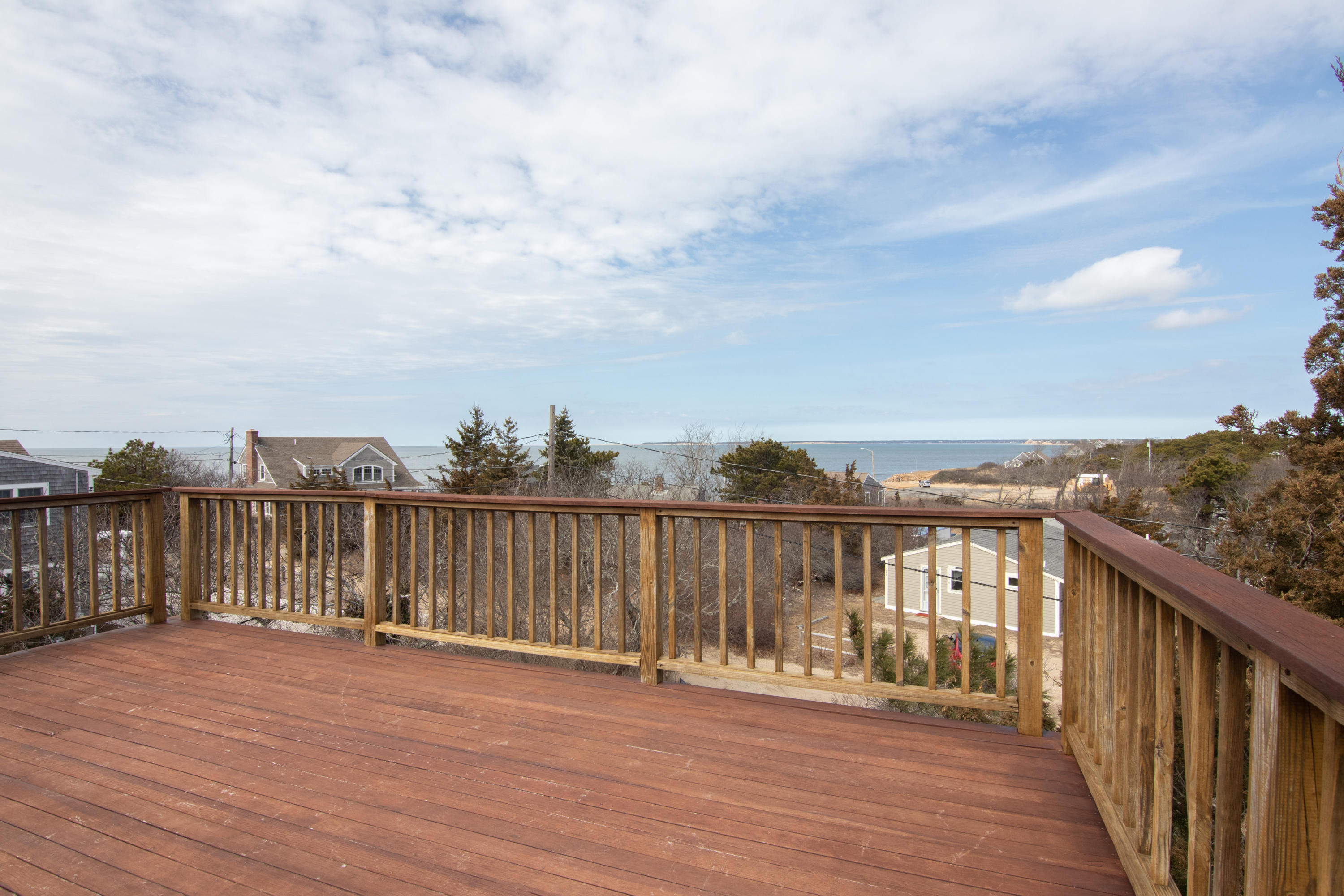 265 Pierce Road Eastham, MA 02642 - Photo 35 of 41 IMG_5744