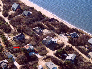 265 Pierce Road Eastham, MA 02642 - Photo 4 of 41 8773-1