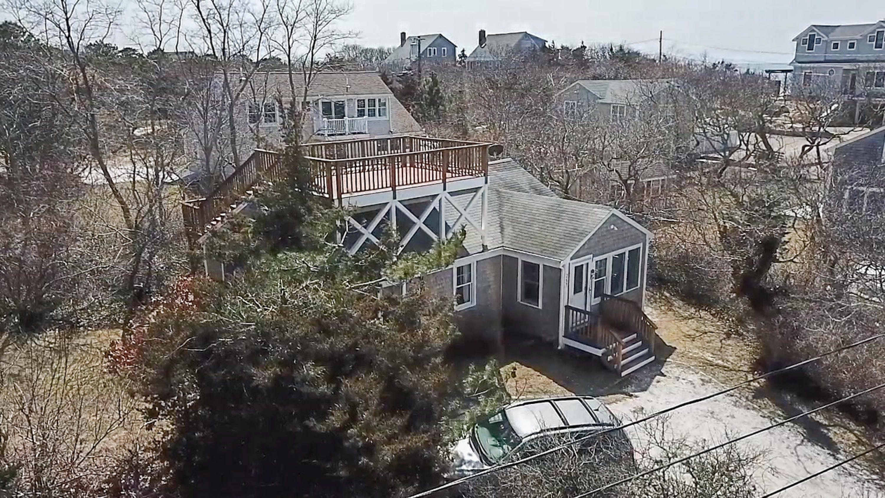 265 Pierce Road Eastham, MA 02642 - Photo 41 of 41 265 Pierce_5