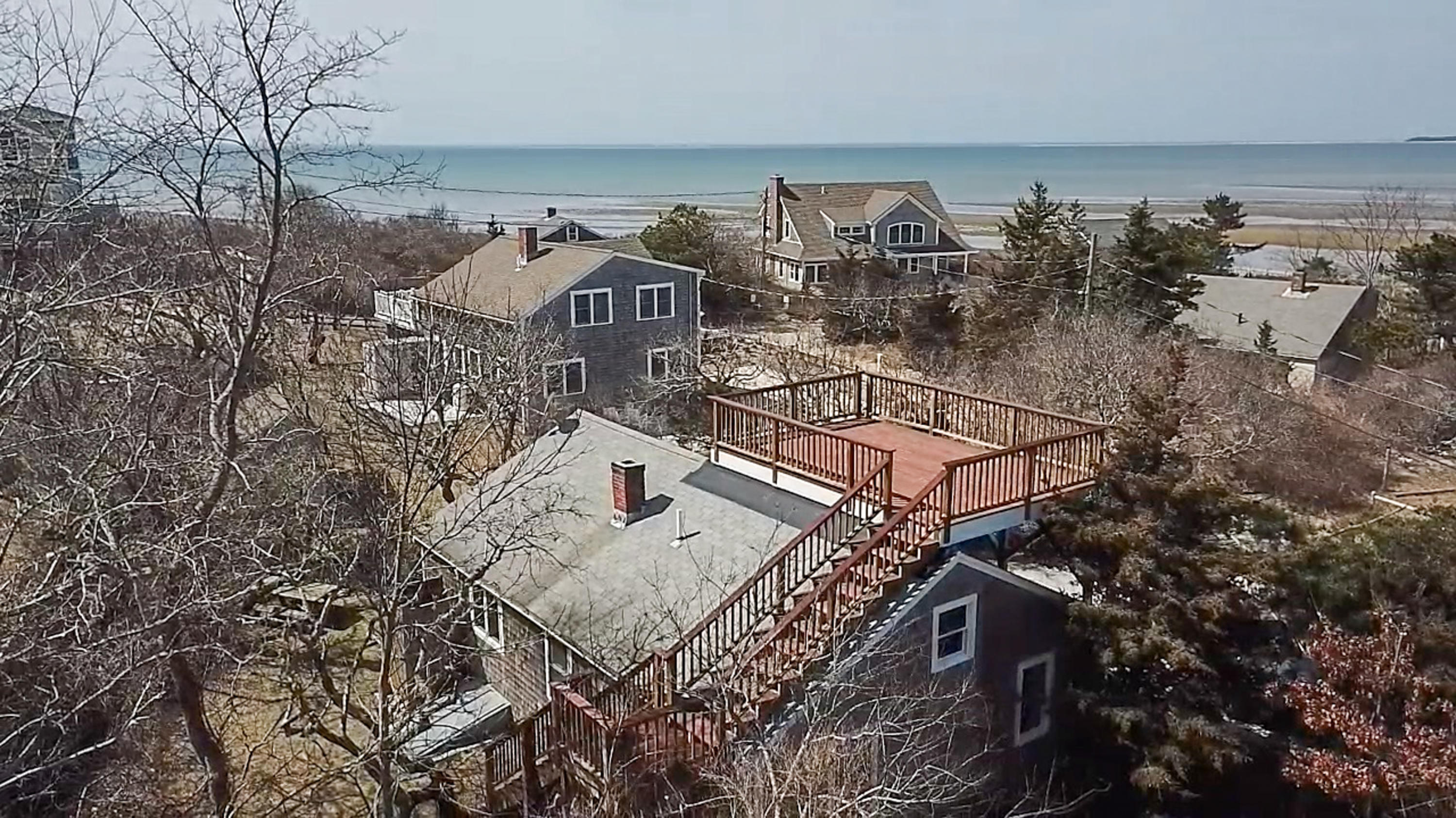 265 Pierce Road Eastham, MA 02642 - Photo 5 of 41 265 Pierce_3