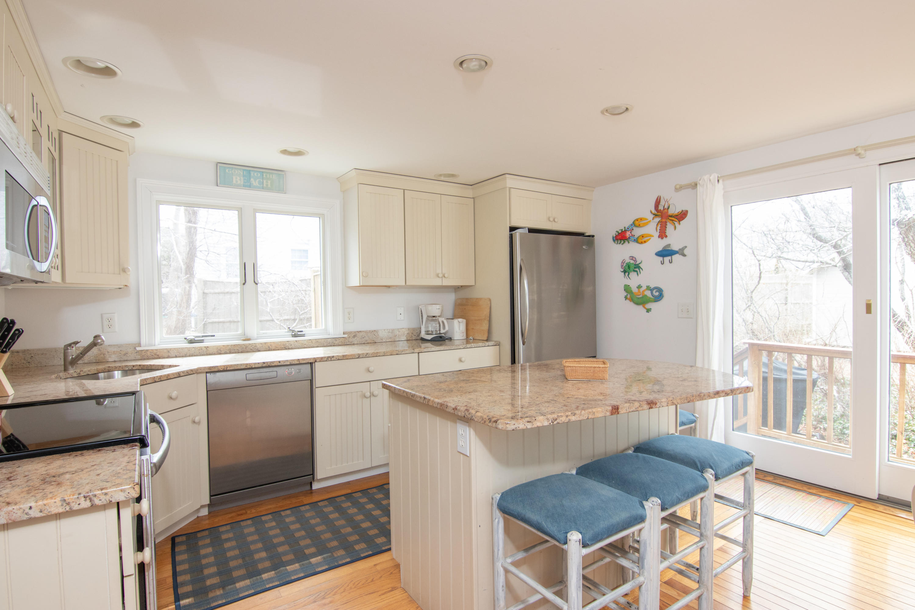 265 Pierce Road Eastham, MA 02642 - Photo 10 of 41 IMG_5698