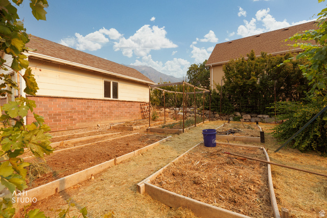 794 North Valley View Circle Elk Ridge, UT 84651 - Photo 49 of 66