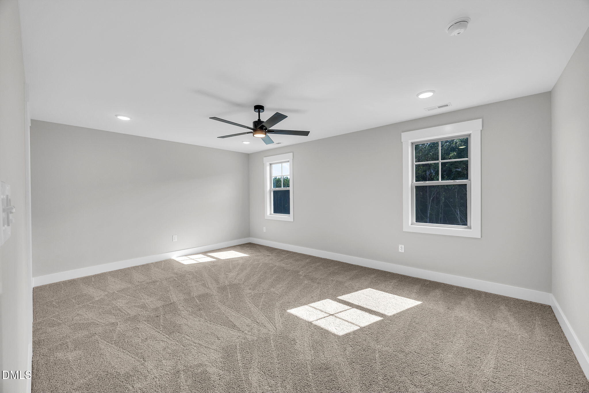 330 Freedom Ridge Drive Smithfield, NC 27577 - Photo 12 of 24 15-web-or-mls-9L1A4335