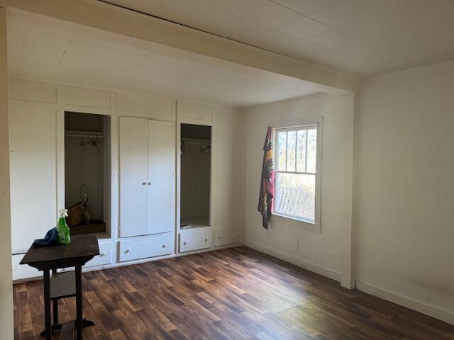 4055 Holland Loop Road Cave Junction, OR 97523 - Photo 13 of 21 Bedroo