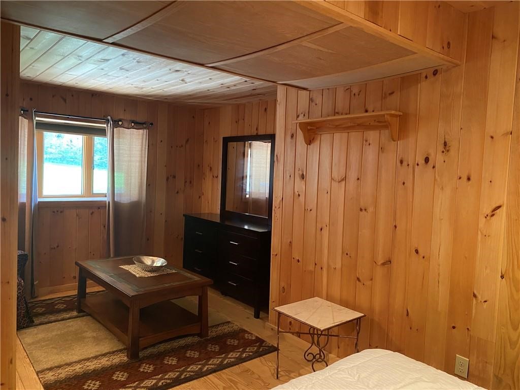 734 Post Road Franklin, NY 13775 - Photo 31 of 50