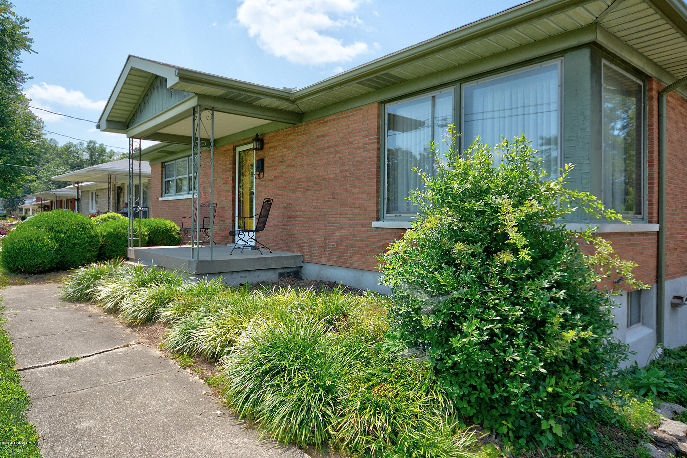Dover Rd-Exterior-6