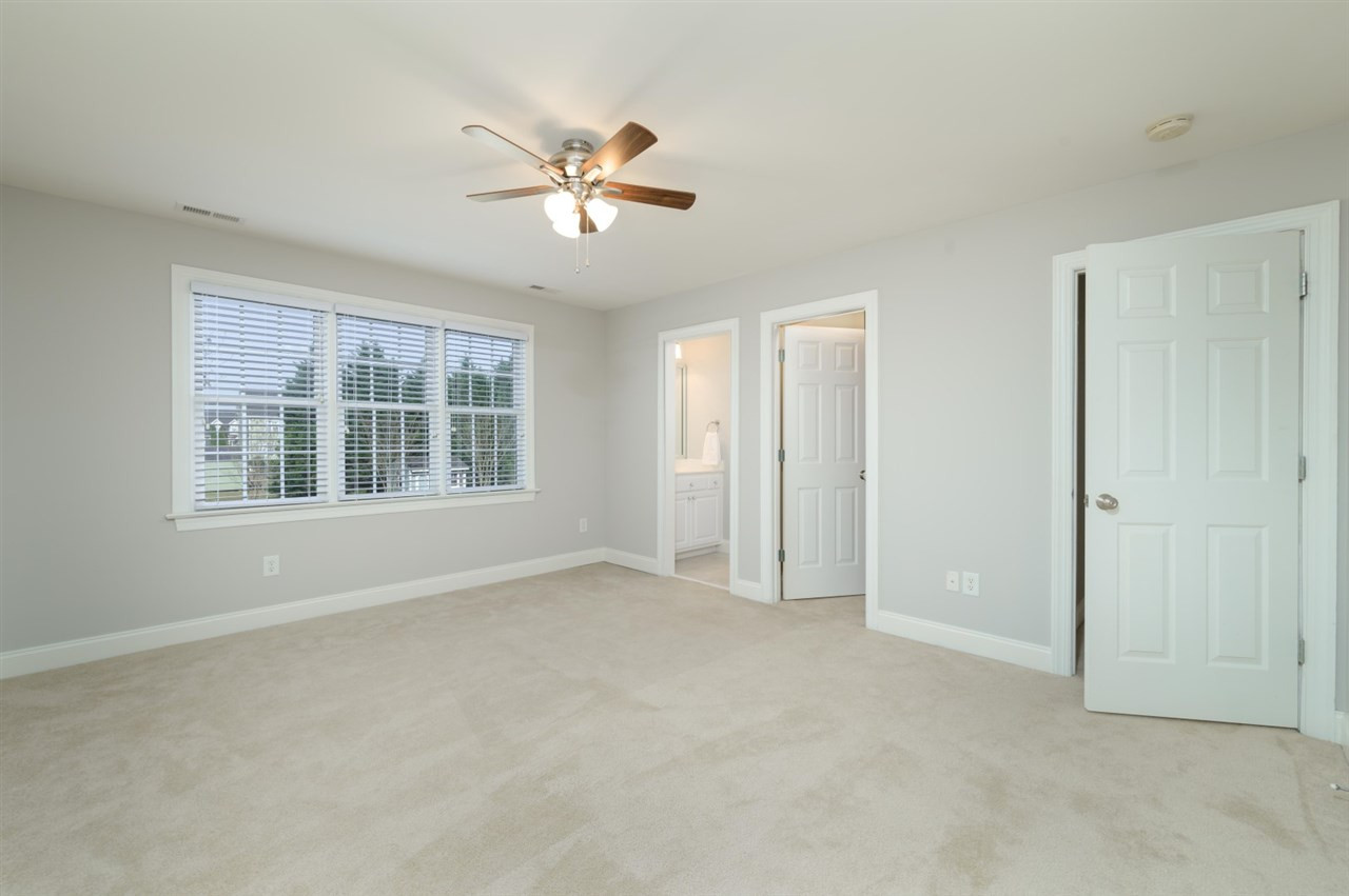 2116 Conroy Way Willow Spring, NC 27592 - Photo 9 of 26 Bedroom