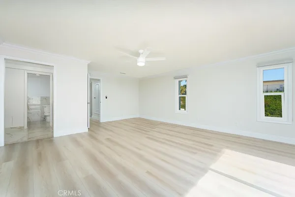 $5,985 | 26056 Vista Drive East, Unit 64, Dana Point, CA 92624