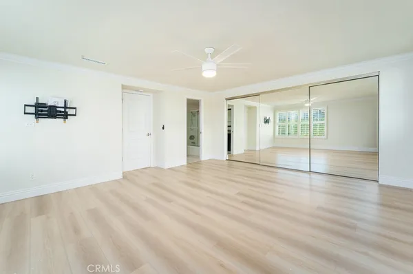 $5,985 | 26056 Vista Drive East, Unit 64, Dana Point, CA 92624
