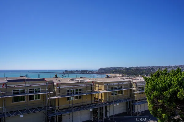 $5,985 | 26056 Vista Drive East, Unit 64, Dana Point, CA 92624