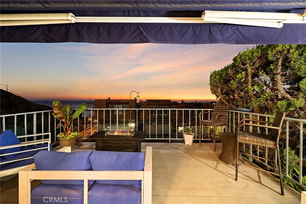 $5,985 | 26056 Vista Drive East, Unit 64, Dana Point, CA 92624