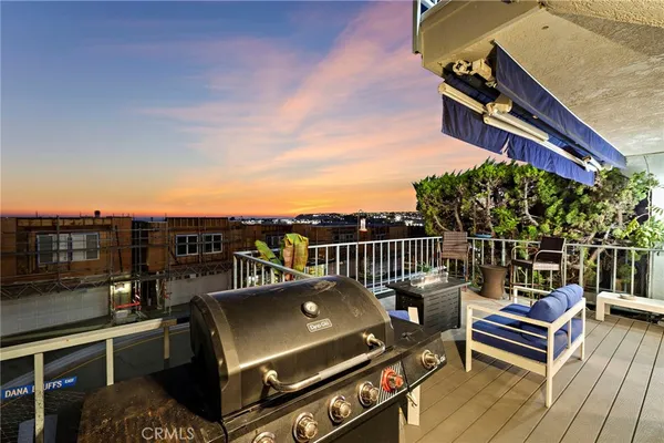 $5,985 | 26056 Vista Drive East, Unit 64, Dana Point, CA 92624