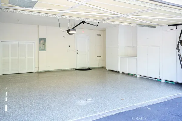 $5,985 | 26056 Vista Drive East, Unit 64, Dana Point, CA 92624