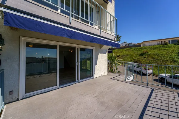 $5,985 | 26056 Vista Drive East, Unit 64, Dana Point, CA 92624