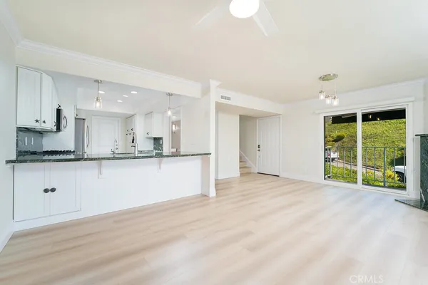 $5,985 | 26056 Vista Drive East, Unit 64, Dana Point, CA 92624