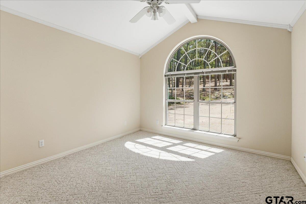 15744 Timberhill Drive Flint, TX 75762 - Photo 17 of 44
