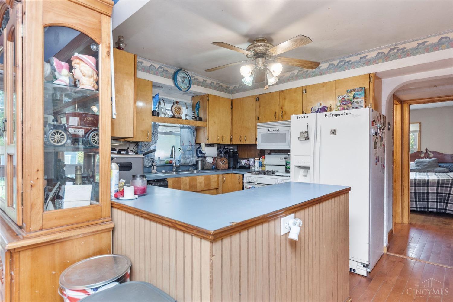8455 Cox Road West Chester, OH 45069 - Photo 33 of 36 Gallery Image 33