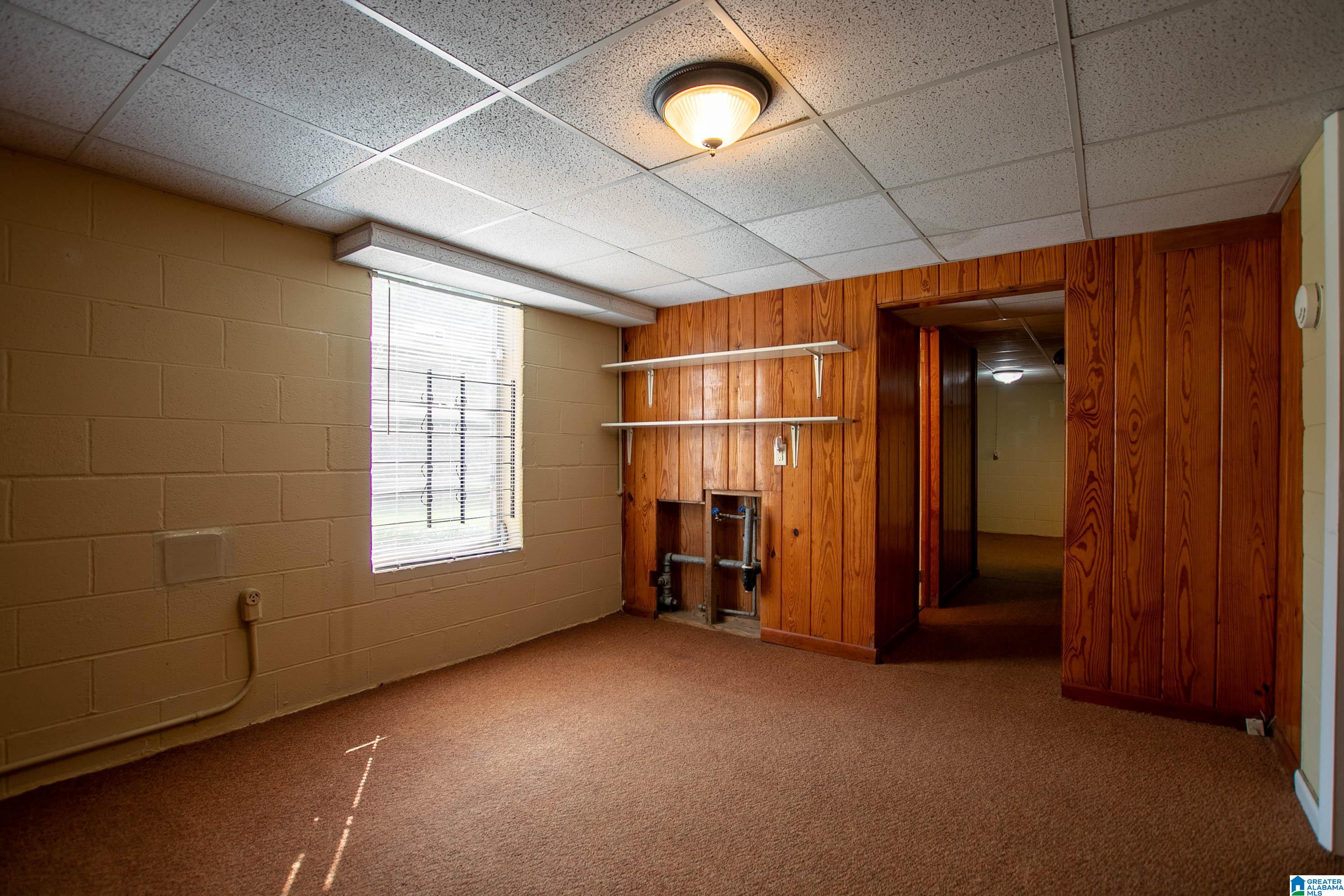 9 Pine Circle Oneonta, AL 35121 - Photo 47 of 58