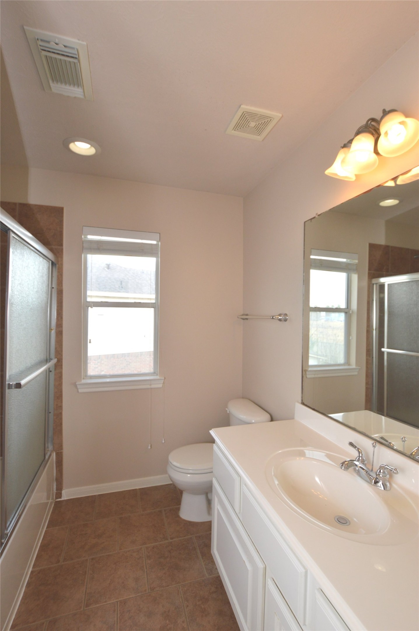 19415 Country Rd Drive Spring, TX 77388 - Photo 20 of 29 Gallery Image 20