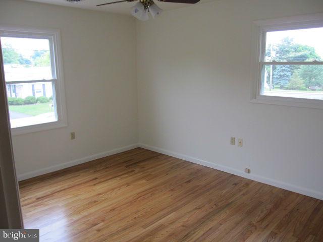 6 Miller Road Akron, PA 17501 - Photo 11 of 17