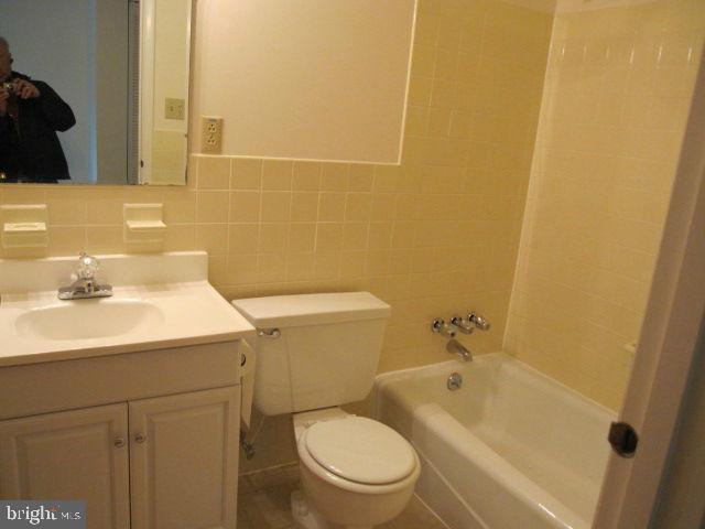 6 Miller Road Akron, PA 17501 - Photo 13 of 17