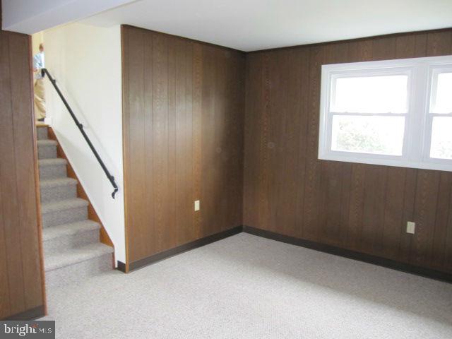 6 Miller Road Akron, PA 17501 - Photo 14 of 17