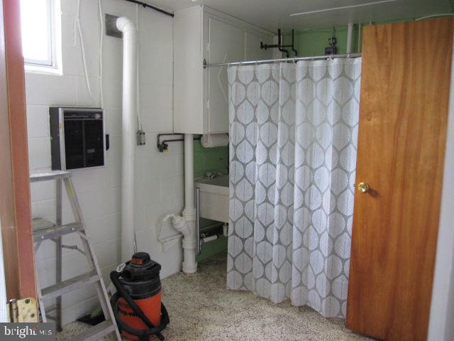 6 Miller Road Akron, PA 17501 - Photo 15 of 17