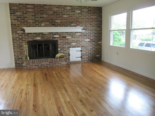 6 Miller Road Akron, PA 17501 - Photo 4 of 17
