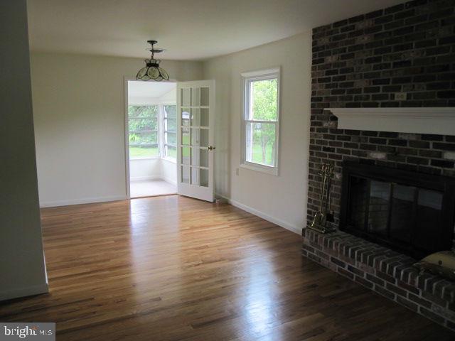 6 Miller Road Akron, PA 17501 - Photo 5 of 17