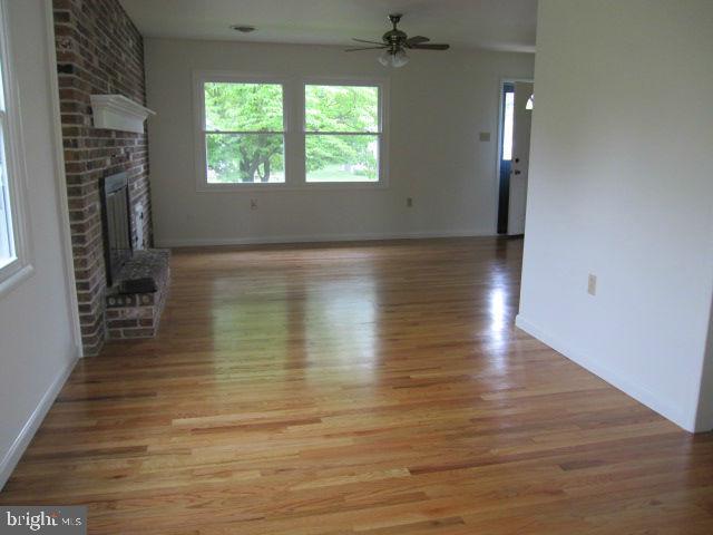 6 Miller Road Akron, PA 17501 - Photo 6 of 17