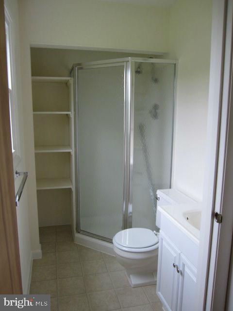 6 Miller Road Akron, PA 17501 - Photo 10 of 17