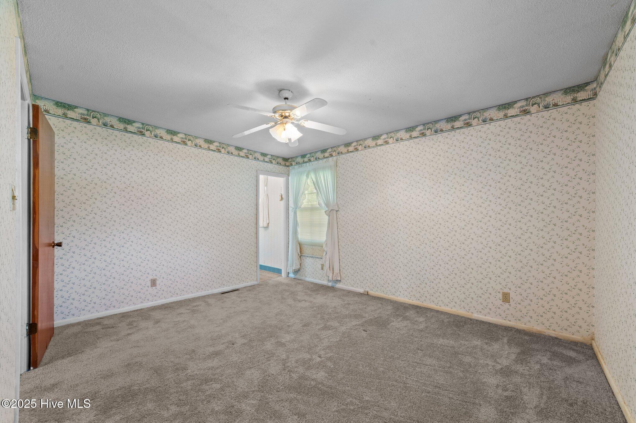 4199 Whichard Road Greenville, NC 27834 - Photo 38 of 50 38-web-or-mls-LHV_8890