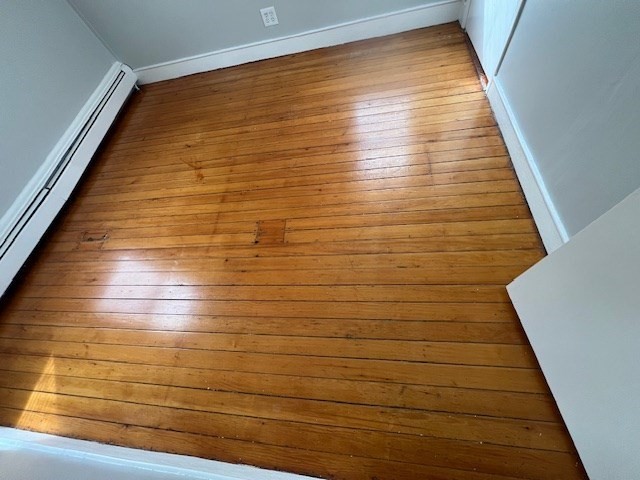 67 Flint Street, Unit 3R Fall River, MA 02723 - Photo 8 of 11
