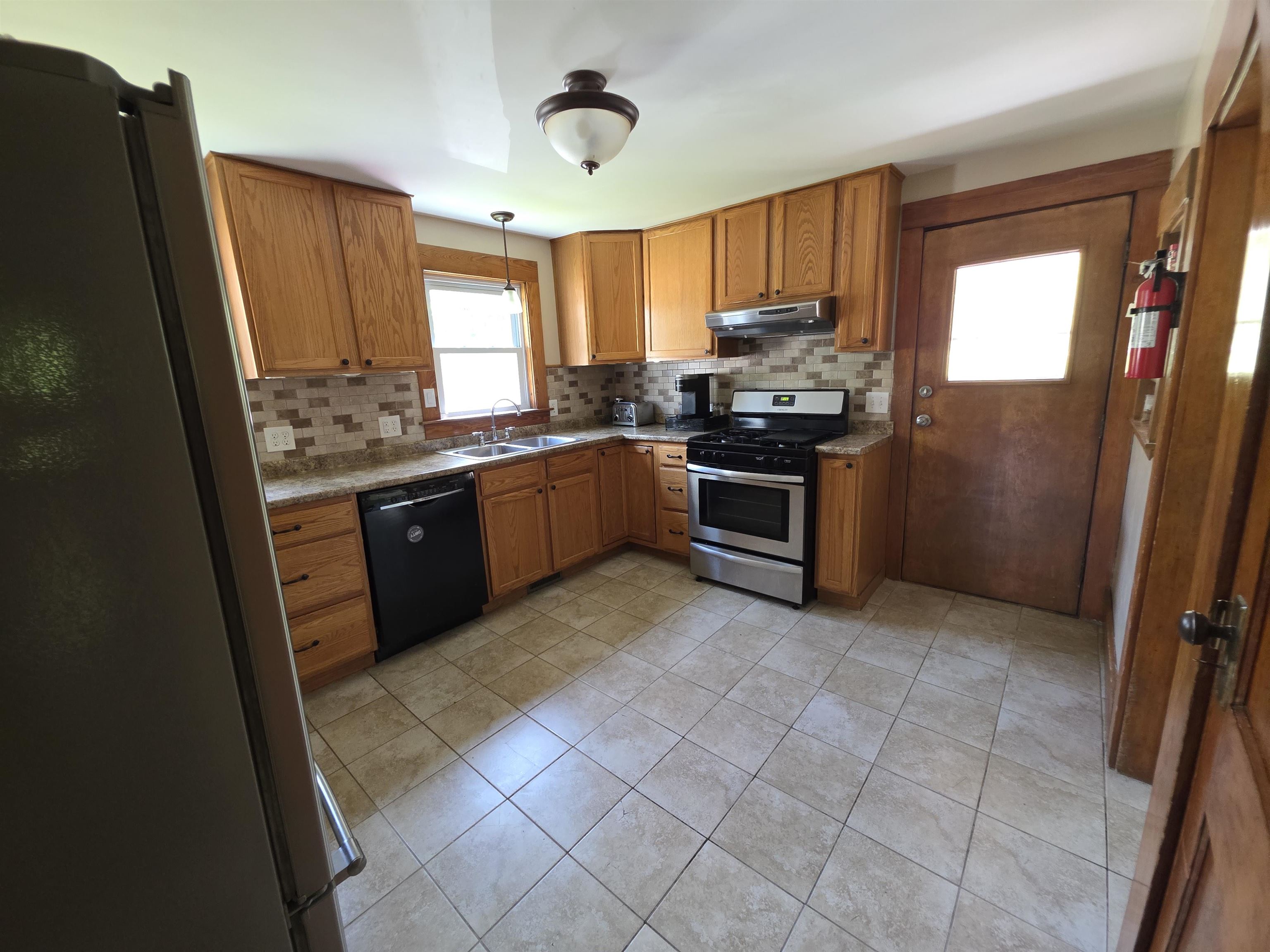 295 Spencer Hollow Road Springfield, VT 05156 - Photo 19 of 22
