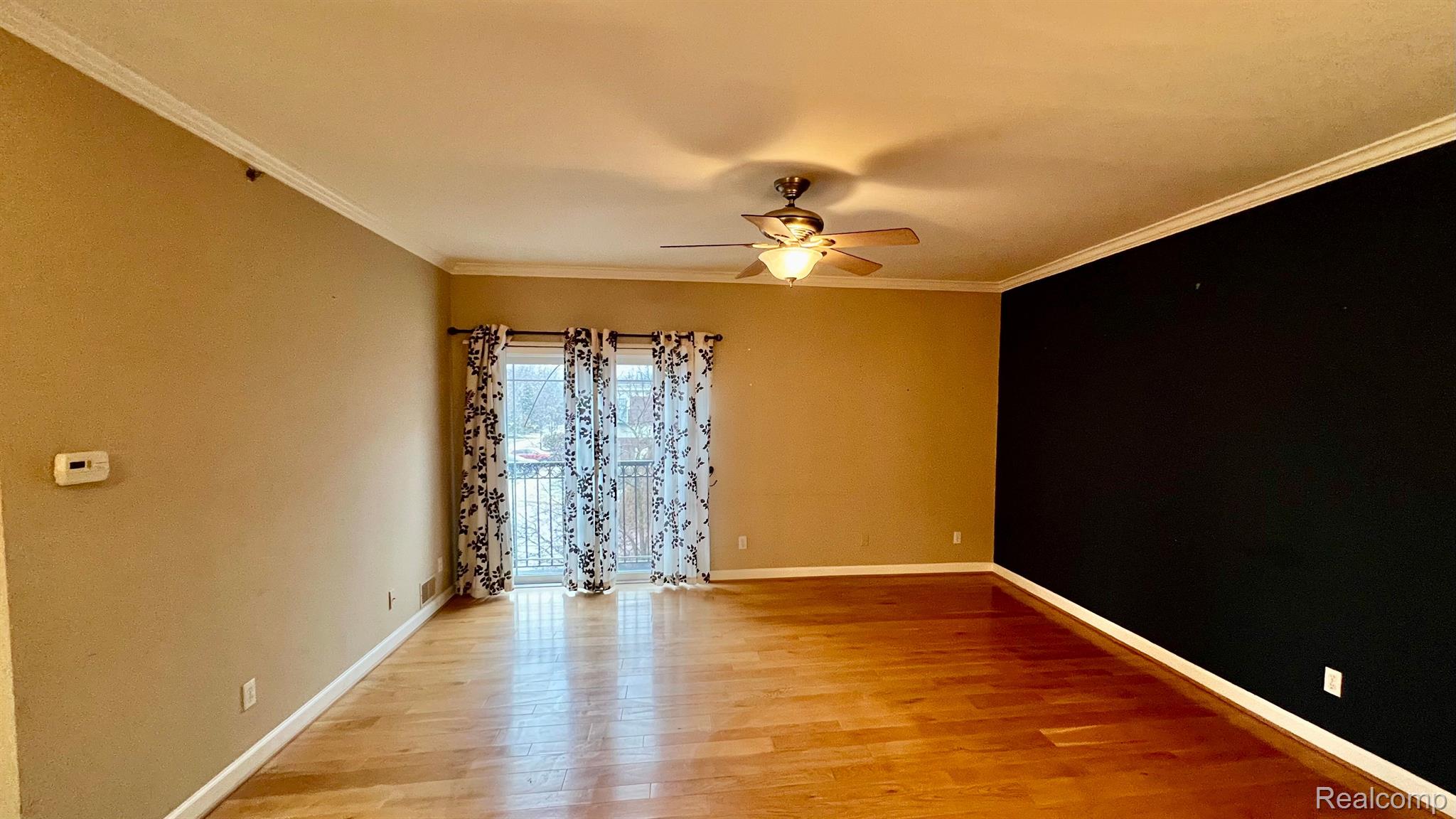283 South Zeeb Road, Unit 209 Ann Arbor, MI 48103 - Photo 7 of 15 Gallery Image 7
