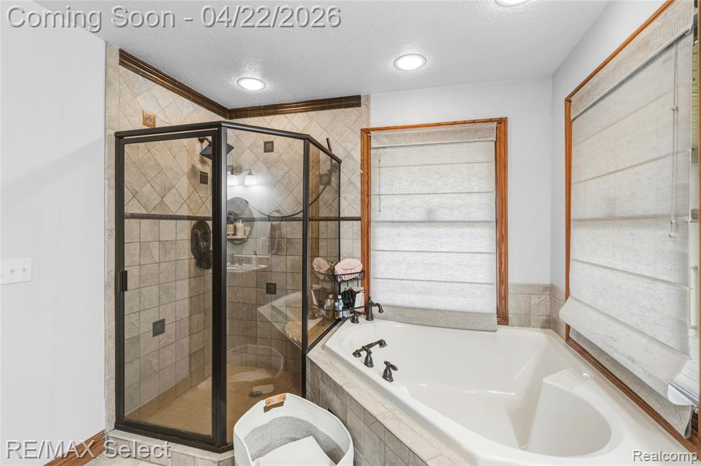 6451 Elms Road Flushing, MI 48433 - Photo 29 of 52