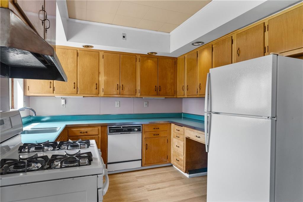 1306 Ridge Avenue, Unit 1 Coraopolis, PA 15108 - Photo 12 of 20