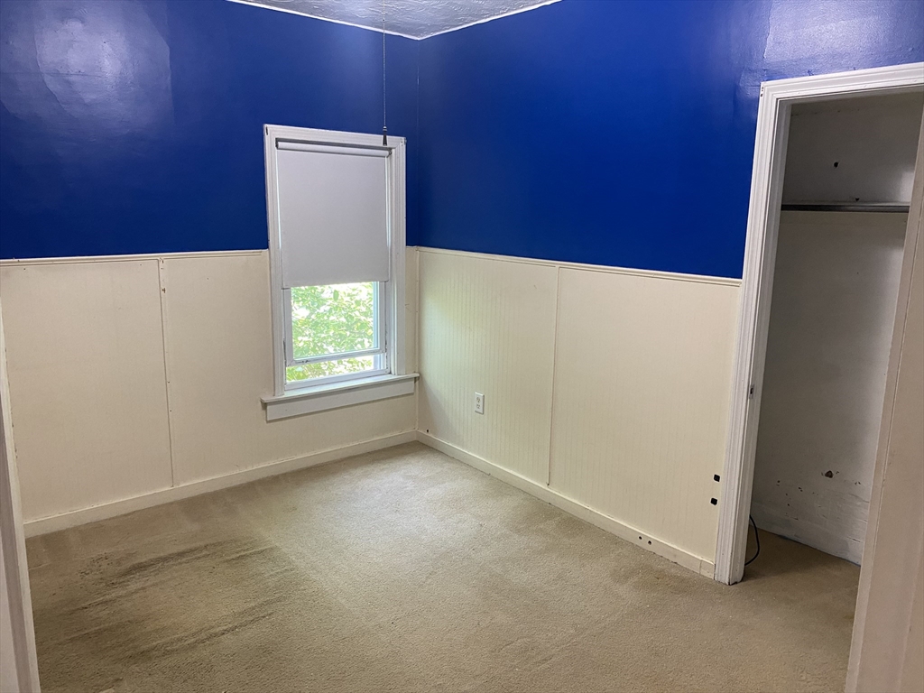 116 Arch Street, Unit 2 Middleboro, MA 02346 - Photo 4 of 8