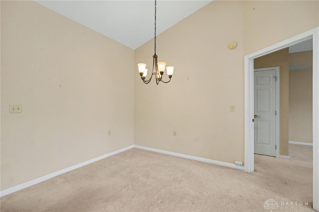 3170 East Stroop Road, Unit 304 Dayton, OH 45440 - Photo 29 of 39